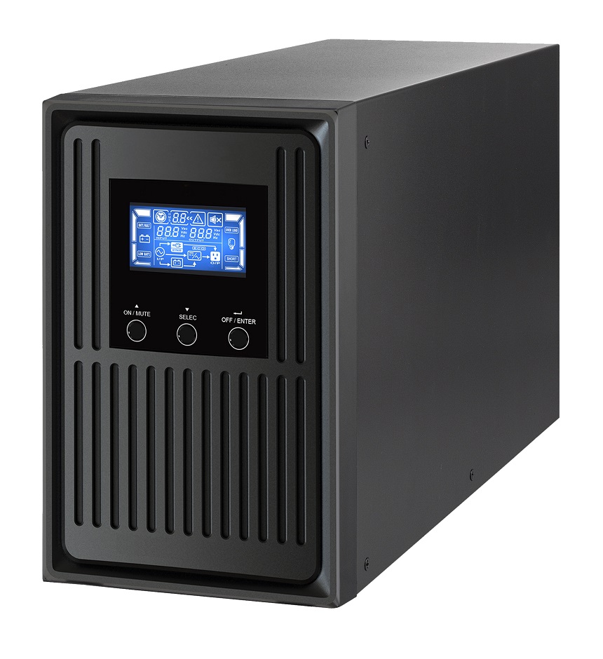 1-3kva.jpg
